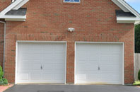 free Edworth garage extension quotes