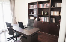 Edworth home office construction leads